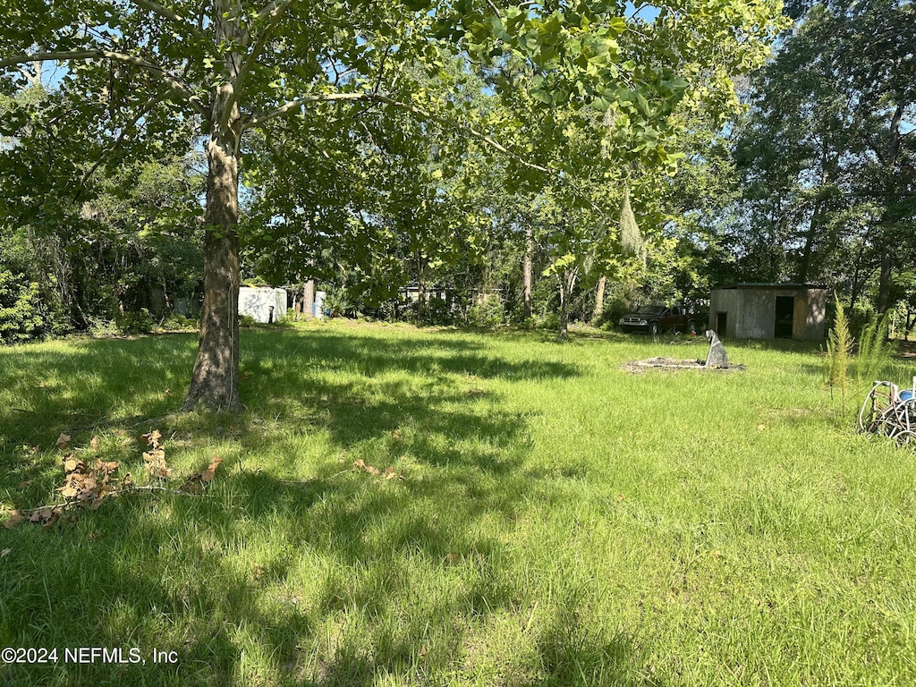 4401 Lambing Rd, Jacksonville, FL 32210 - photo 3