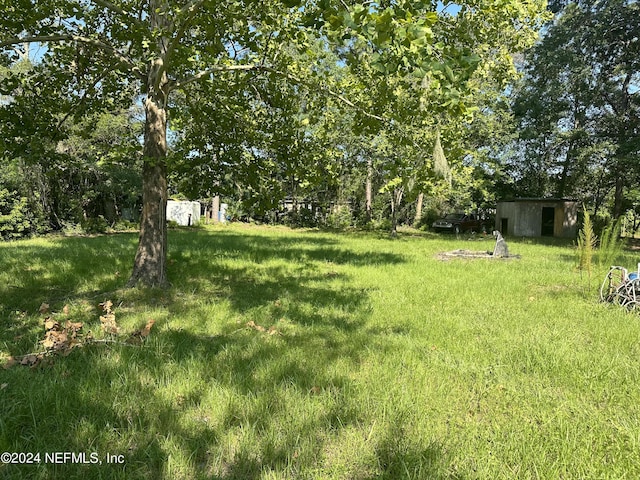 4401 Lambing Rd, Jacksonville, FL 32210 - photo 3