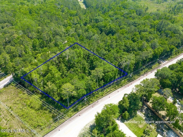 00 County Road 214 S, Saint Augustine FL, 32084 land for sale