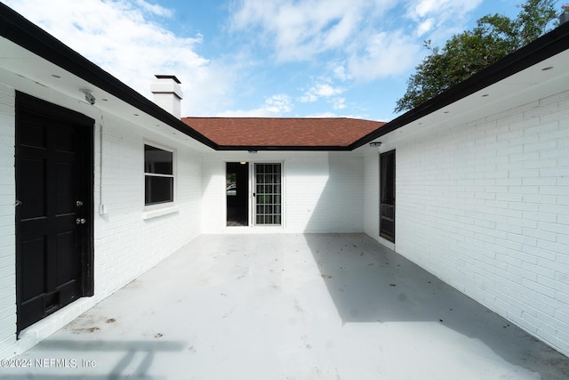 2453 Charwood Ct, Orange Park, FL 32065 - photo 35