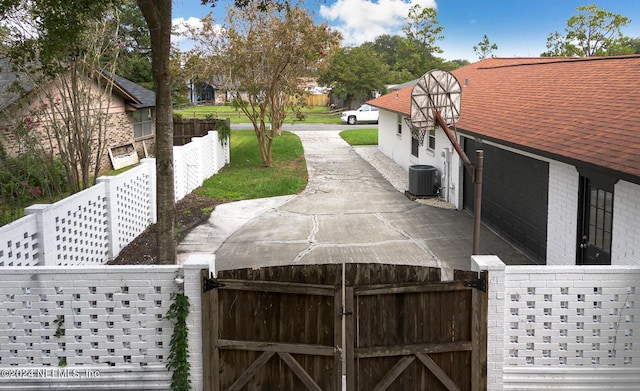 2453 Charwood Ct, Orange Park, FL 32065 - photo 41