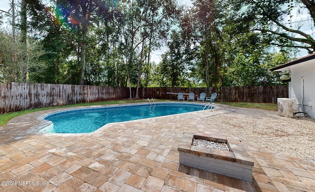 2453 Charwood Ct, Orange Park, FL 32065 - photo 4