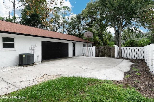 2453 Charwood Ct, Orange Park, FL 32065 - photo 34