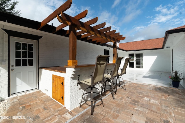 2453 Charwood Ct, Orange Park, FL 32065 - photo 37