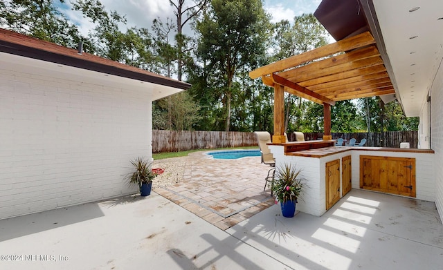 2453 Charwood Ct, Orange Park, FL 32065 - photo 6