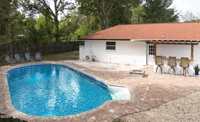 2453 Charwood Ct, Orange Park, FL 32065 - photo 5