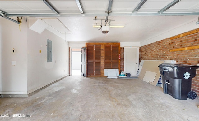 2453 Charwood Ct, Orange Park, FL 32065 - photo 48