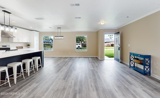 2453 Charwood Ct, Orange Park, FL 32065 - photo 12