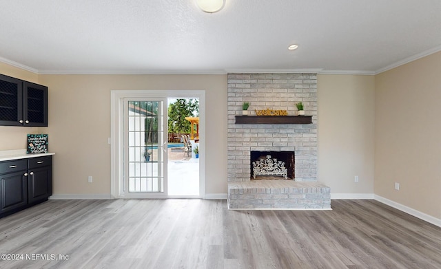 2453 Charwood Ct, Orange Park, FL 32065 - photo 8