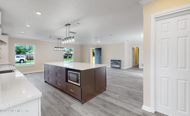 2453 Charwood Ct, Orange Park, FL 32065 - photo 10