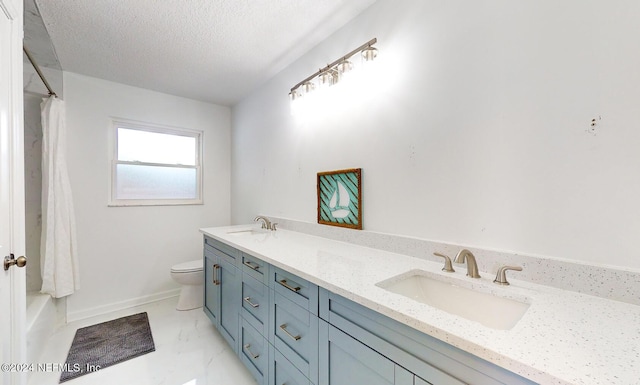 2453 Charwood Ct, Orange Park, FL 32065 - photo 22
