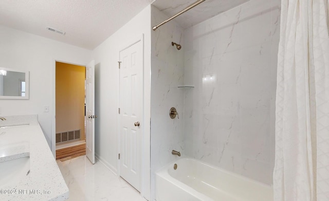 2453 Charwood Ct, Orange Park, FL 32065 - photo 23