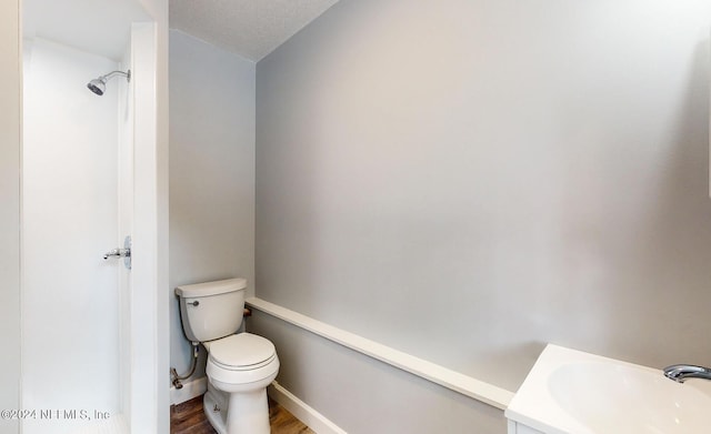 2453 Charwood Ct, Orange Park, FL 32065 - photo 29