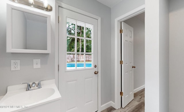 2453 Charwood Ct, Orange Park, FL 32065 - photo 30