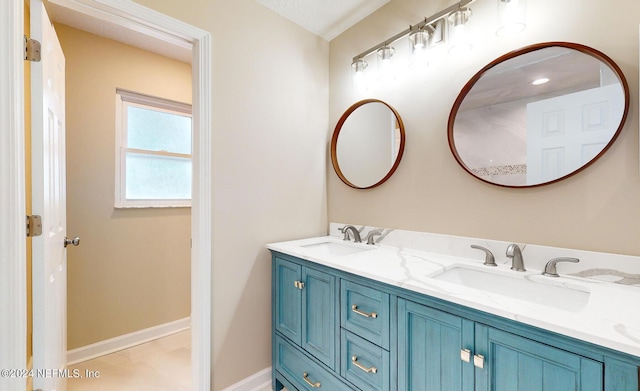 2453 Charwood Ct, Orange Park, FL 32065 - photo 17