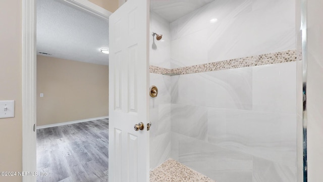 2453 Charwood Ct, Orange Park, FL 32065 - photo 19