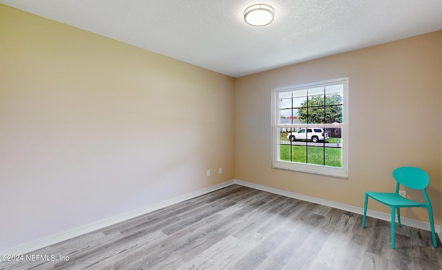 2453 Charwood Ct, Orange Park, FL 32065 - photo 21