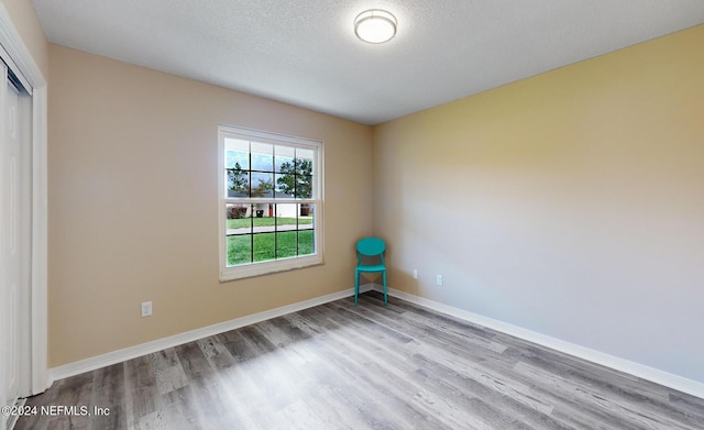 2453 Charwood Ct, Orange Park, FL 32065 - photo 24
