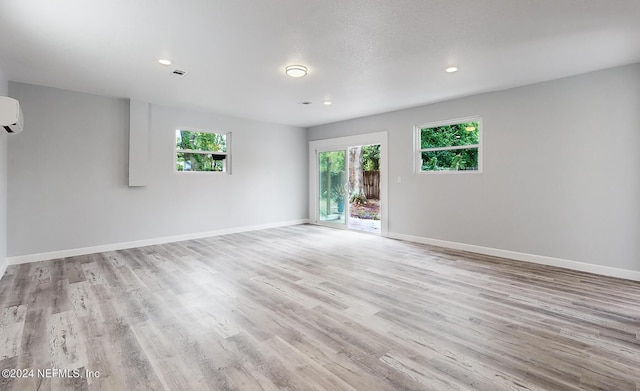 2453 Charwood Ct, Orange Park, FL 32065 - photo 26