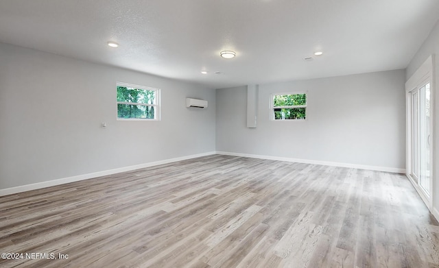 2453 Charwood Ct, Orange Park, FL 32065 - photo 28