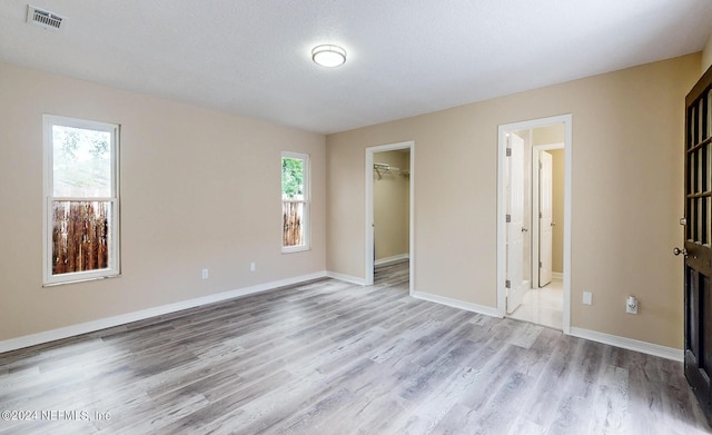2453 Charwood Ct, Orange Park, FL 32065 - photo 15