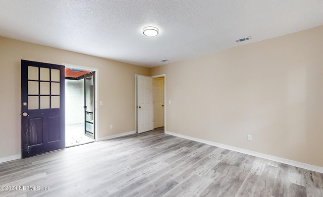2453 Charwood Ct, Orange Park, FL 32065 - photo 16