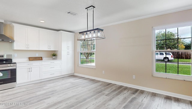 2453 Charwood Ct, Orange Park, FL 32065 - photo 13