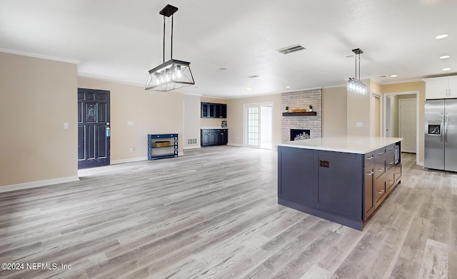 2453 Charwood Ct, Orange Park, FL 32065 - photo 14