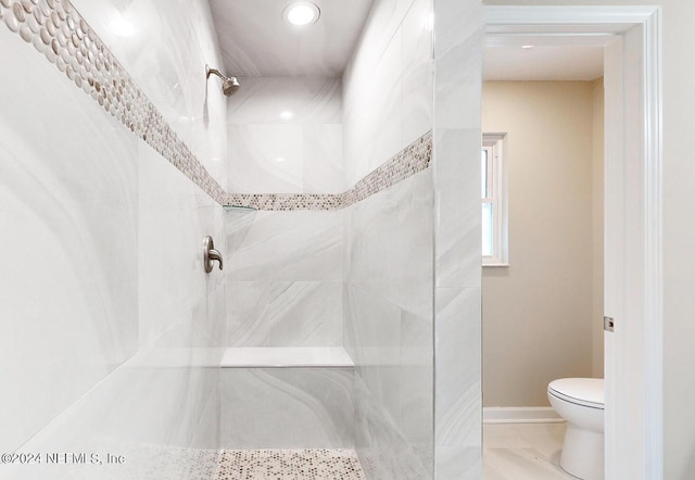 2453 Charwood Ct, Orange Park, FL 32065 - photo 20