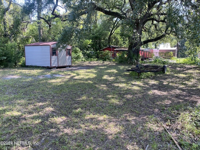 Listing photo 2 for 0 Evergreen Ave, Jacksonville FL 32206