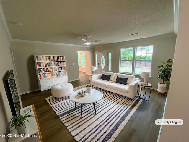 2871 Thistle Ct, Middleburg, FL 32068 - photo 2