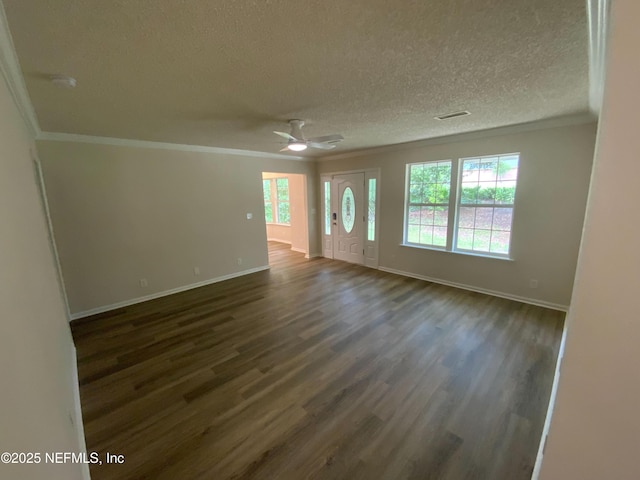 2871 Thistle Ct, Middleburg, FL 32068 - photo 3