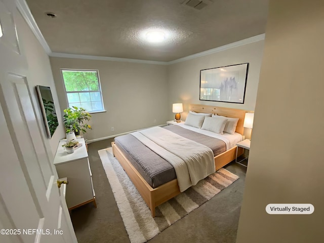 2871 Thistle Ct, Middleburg, FL 32068 - photo 4