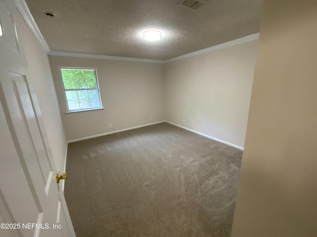 2871 Thistle Ct, Middleburg, FL 32068 - photo 5