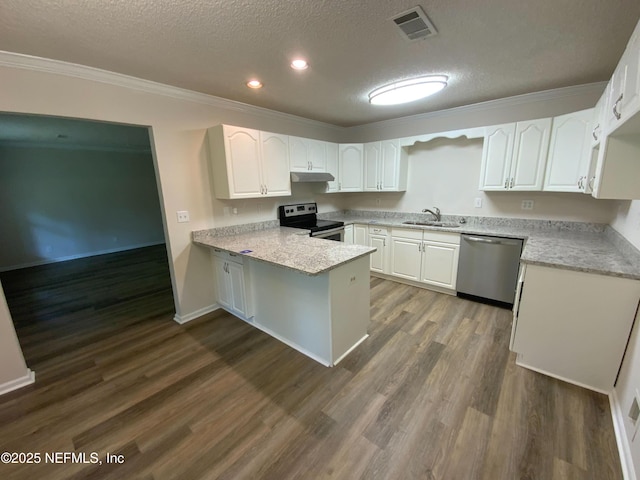 2871 Thistle Ct, Middleburg, FL 32068 - photo 6