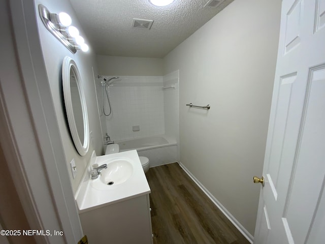 2871 Thistle Ct, Middleburg, FL 32068 - photo 7