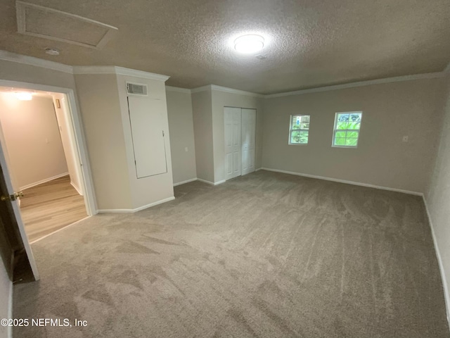 2871 Thistle Ct, Middleburg, FL 32068 - photo 9