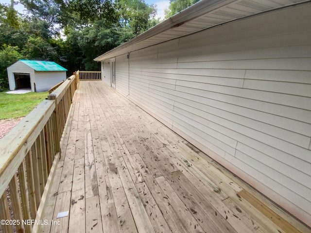 2871 Thistle Ct, Middleburg, FL 32068 - photo 10