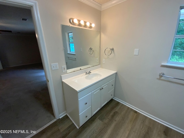 2871 Thistle Ct, Middleburg, FL 32068 - photo 11