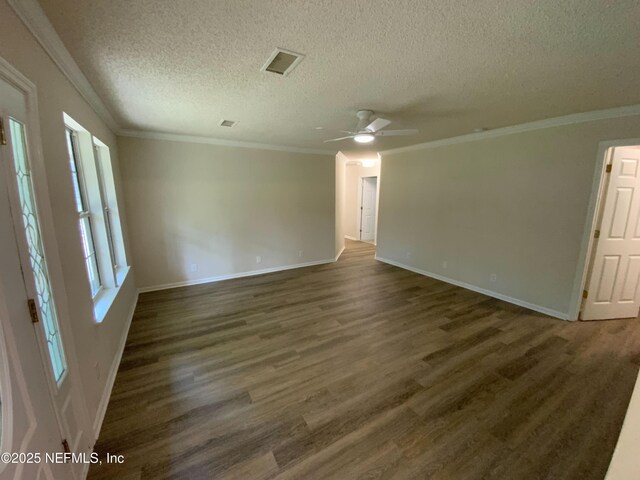 2871 Thistle Ct, Middleburg, FL 32068 - photo 12