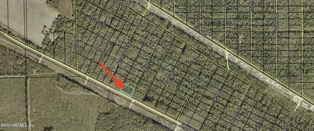 0 Randi Ave, Hastings FL, 32145 land for sale