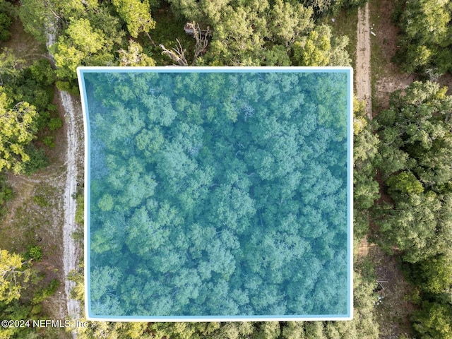 LOTS1-6 5th Ave SE, Interlachen FL, 32148 land for sale