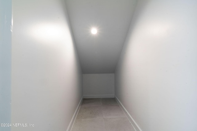 219 11th Ave S, Jacksonville Beach, FL 32250 - view of storage room