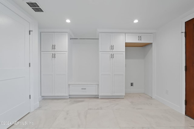 219 11th Ave S, Jacksonville Beach, FL 32250 - closet with visible vents