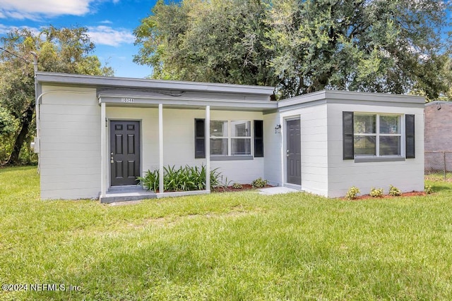 10348 Westmar Rd, Jacksonville, FL 32218 - photo 1