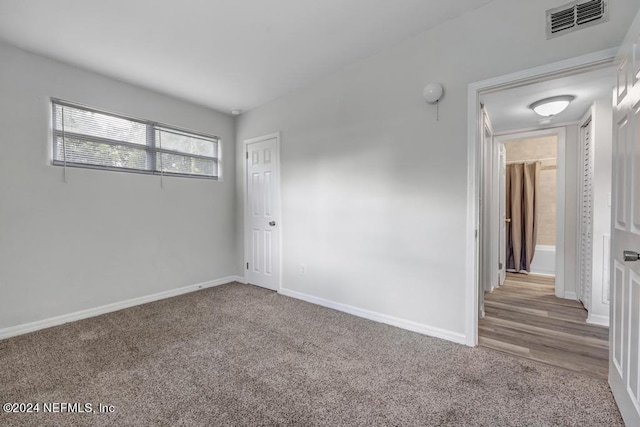 10348 Westmar Rd, Jacksonville, FL 32218 - photo 20