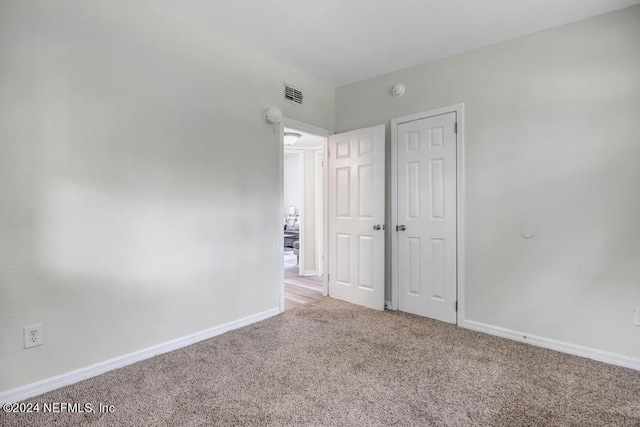 10348 Westmar Rd, Jacksonville, FL 32218 - photo 22