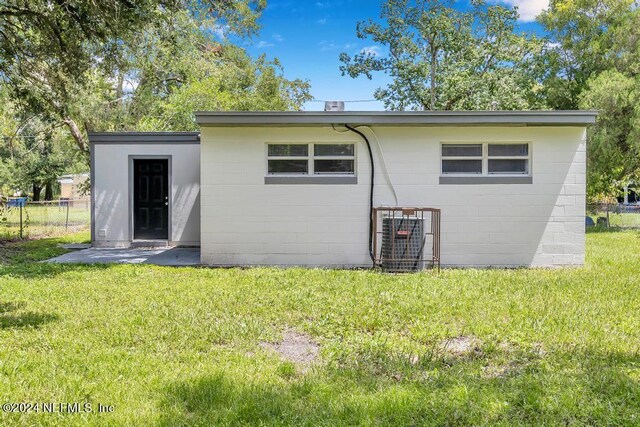 10348 Westmar Rd, Jacksonville, FL 32218 - photo 29