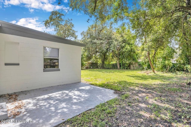 10348 Westmar Rd, Jacksonville, FL 32218 - photo 31