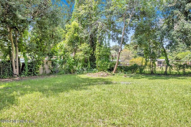 10348 Westmar Rd, Jacksonville, FL 32218 - photo 4